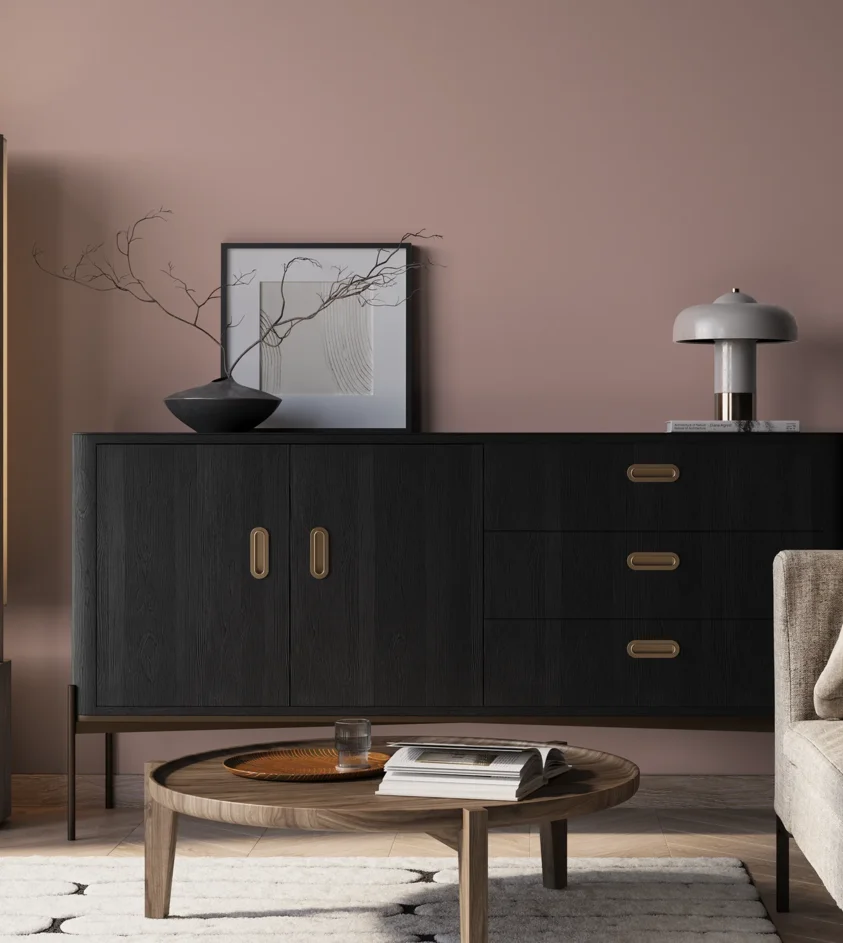 P07_MAGNAT_piaskowy-opal_salon_01_poranek_GREY_S1515-R