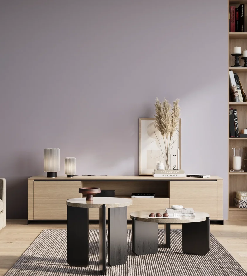 P10_SNIEZKA_salon_01_poranek_GREY_S1515-R60B
