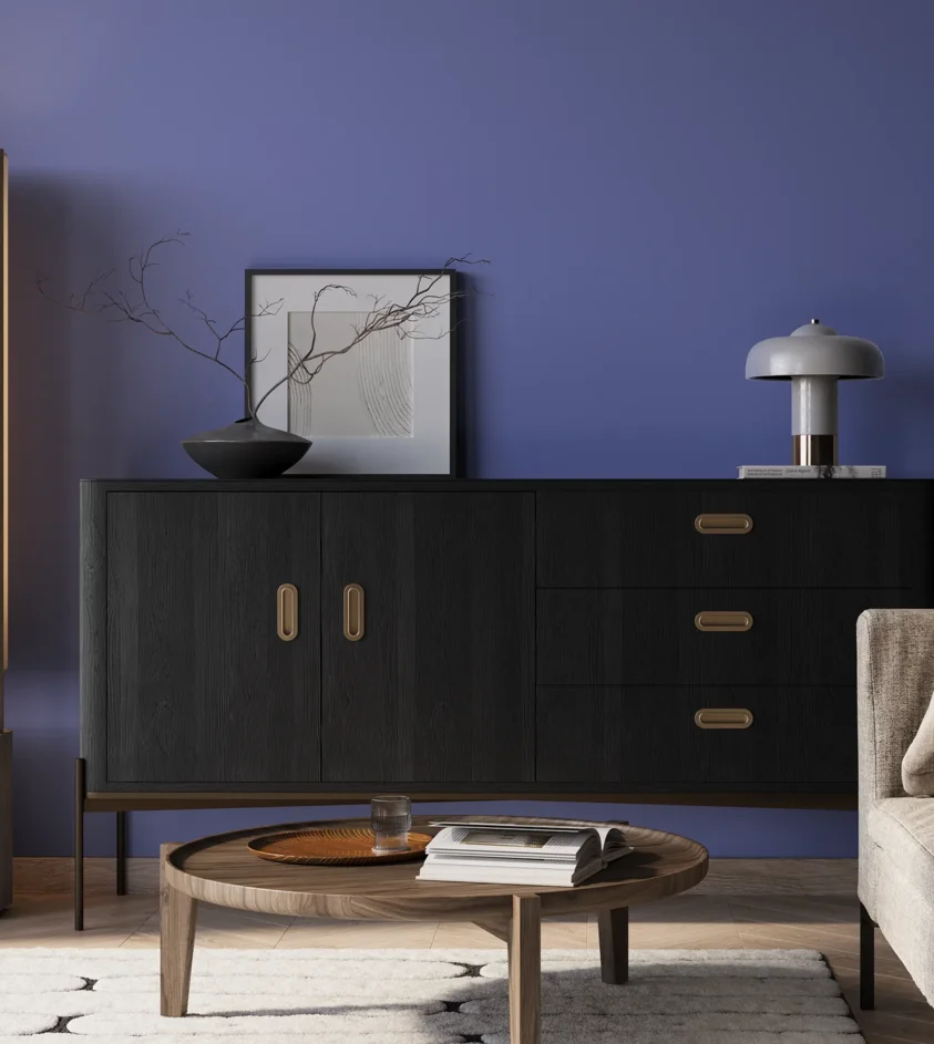 P07_MAGNAT_piaskowy-opal_salon_01_poranek_GREY_S1555-R70B