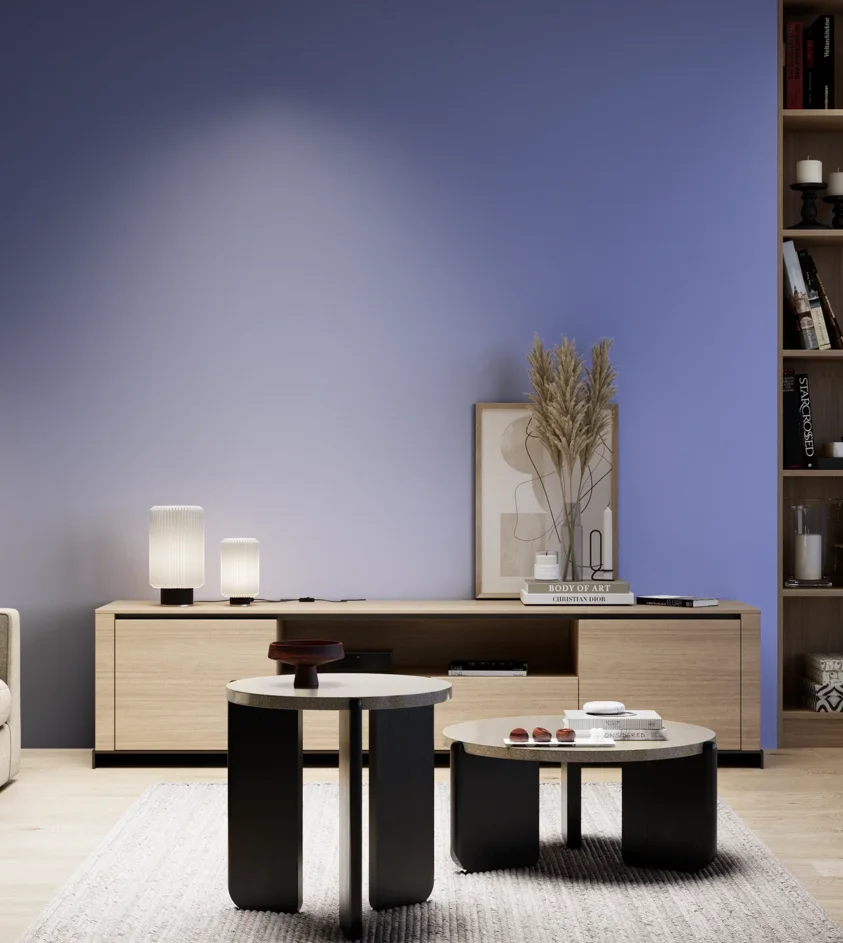 P10_SNIEZKA_salon_05_zimne_GREY_S1555-R70B