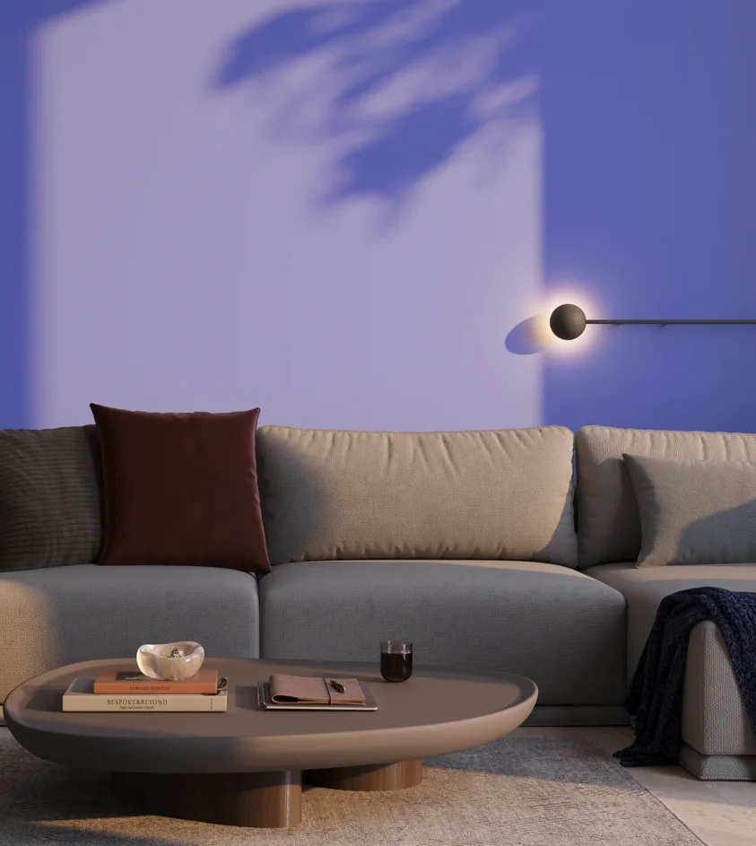 P13_MAGNAT_C79_bezowy-dolomit_salon_03_wieczor_GREY_S1555-R70B