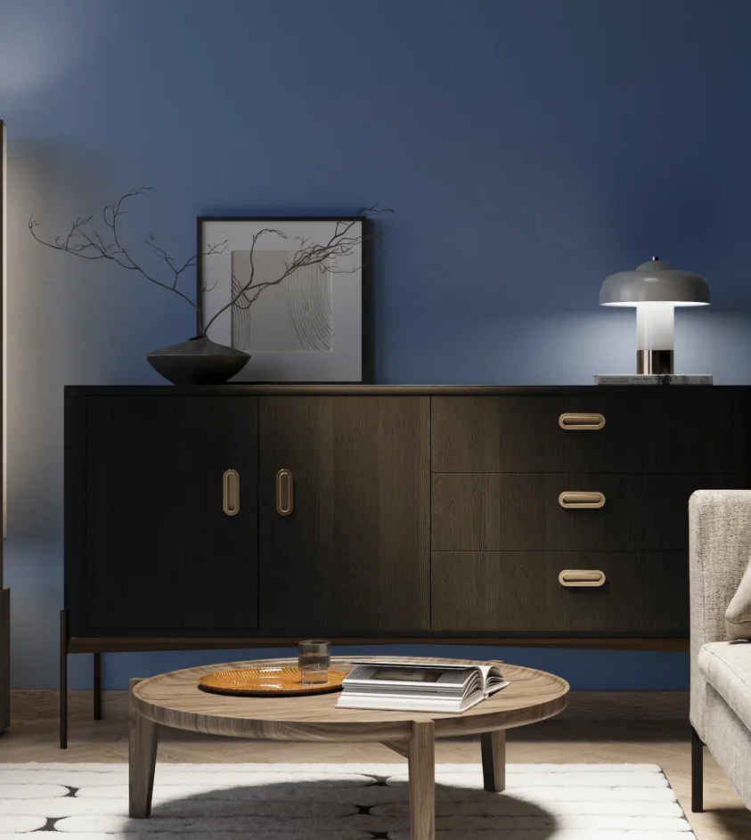 P07_MAGNAT_piaskowy-opal_salon_05_zimne_04_S1555-R80B
