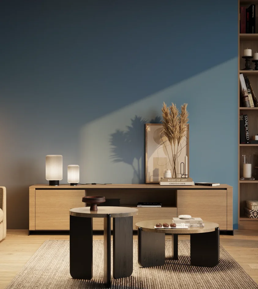 P10_SNIEZKA_salon_03_wieczor_GREY_S1560-R90B