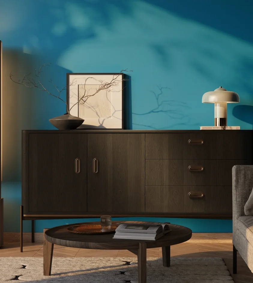 P07_MAGNAT_piaskowy-opal_salon_03_wieczor_03_S1565-B