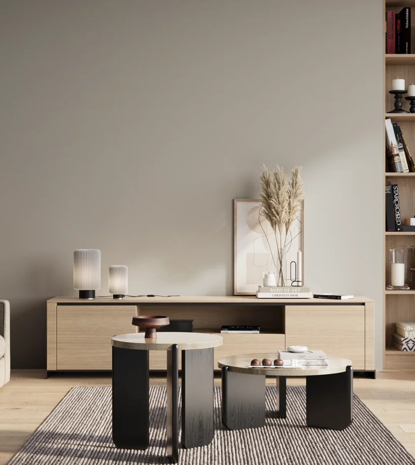 P10_SNIEZKA_salon_01_poranek_GREY_S2000-N
