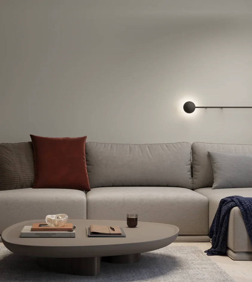 P13_MAGNAT_C79_bezowy-dolomit_salon_05_zimne_GREY_S2002-G50Y
