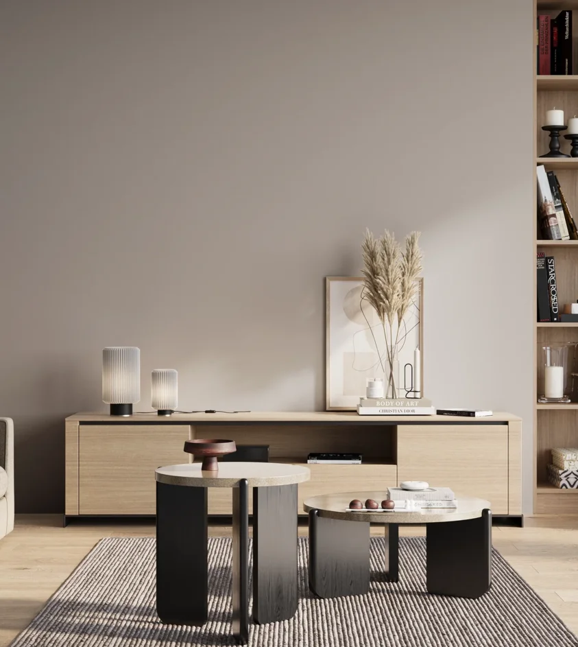 P10_SNIEZKA_salon_01_poranek_GREY_S2002-R