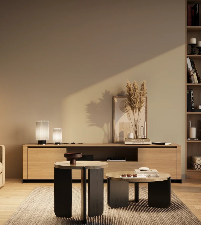 P10_SNIEZKA_salon_03_wieczor_GREY_S2002-Y50R