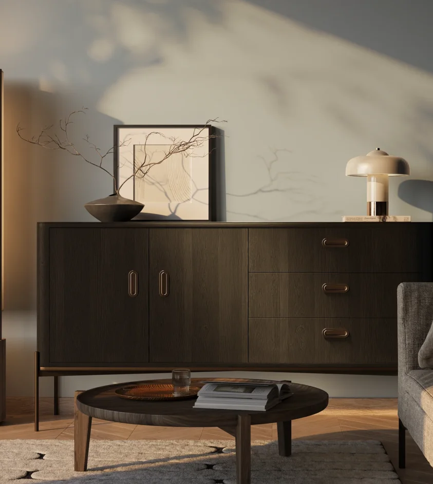 P07_MAGNAT_piaskowy-opal_salon_03_wieczor_03_S2005-B
