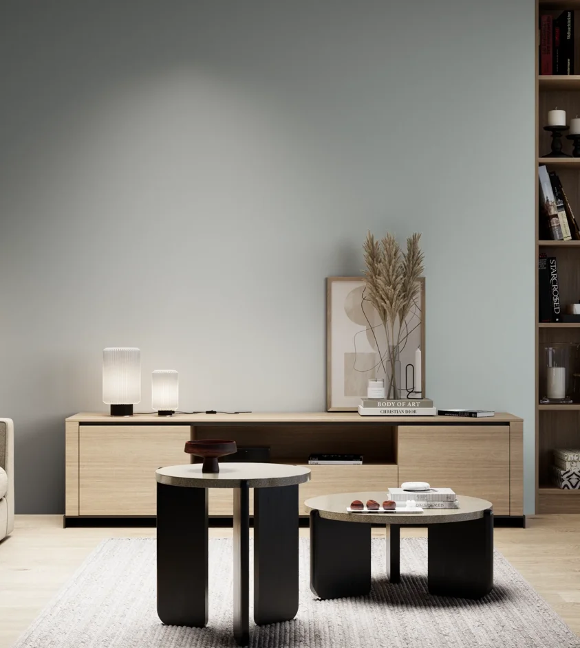 P10_SNIEZKA_salon_05_zimne_GREY_S2005-B50G
