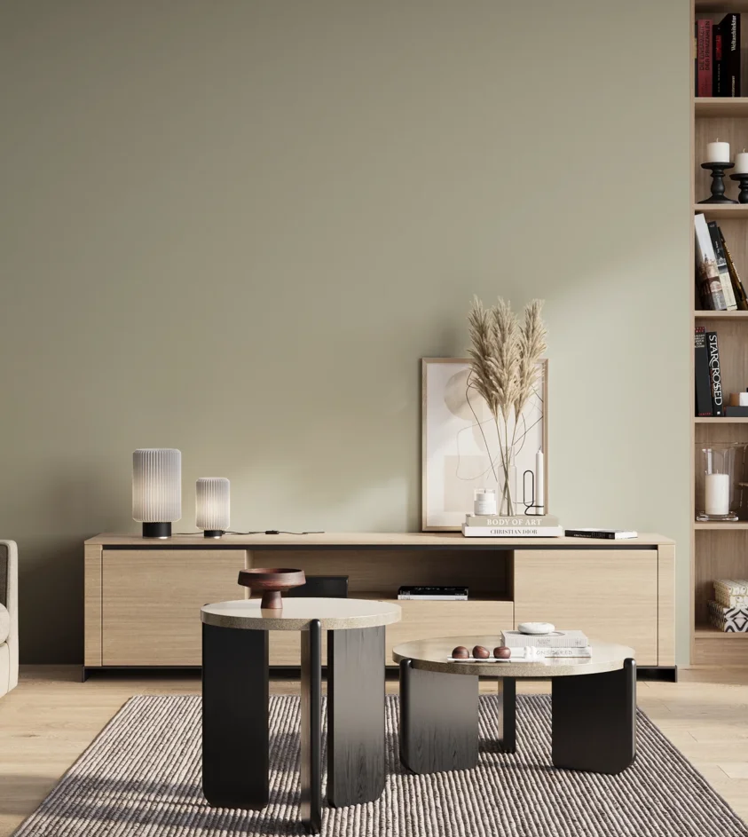 P10_SNIEZKA_salon_01_poranek_GREY_S2005-G70Y