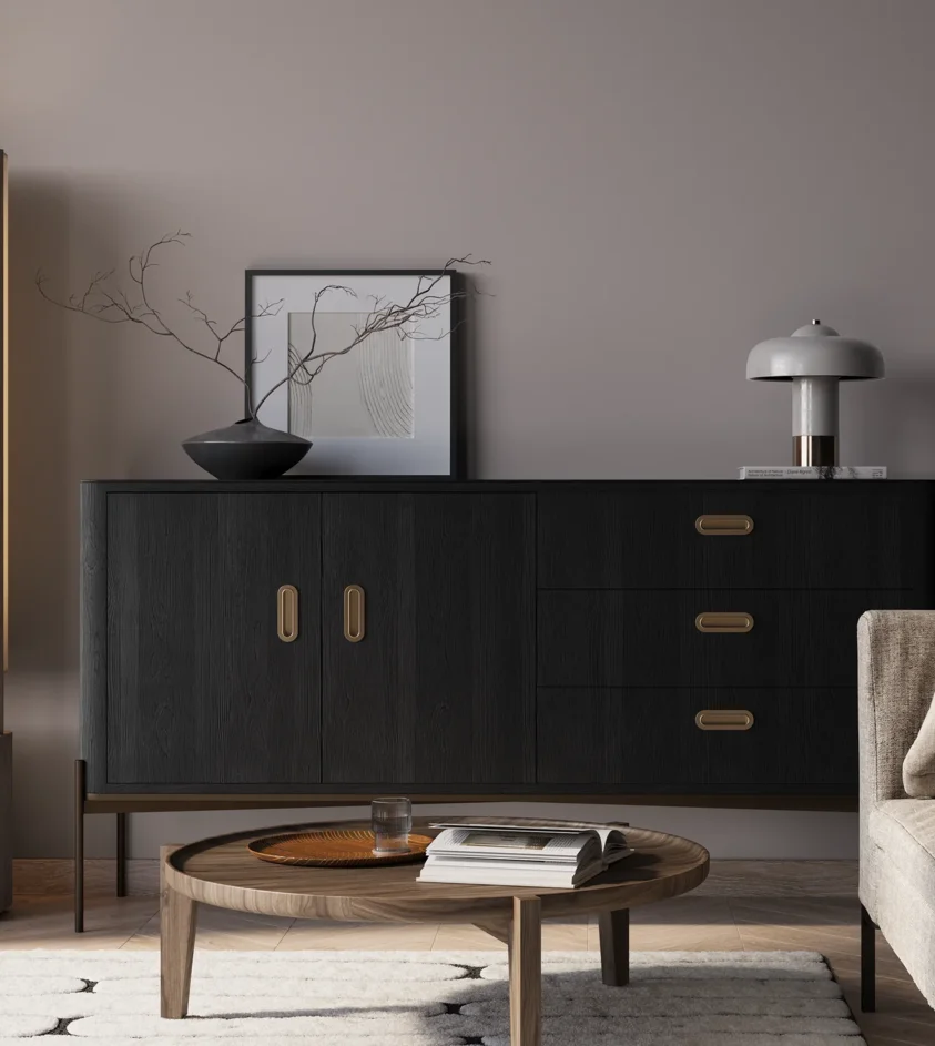 P07_MAGNAT_piaskowy-opal_salon_01_poranek_GREY_S2005-R30B