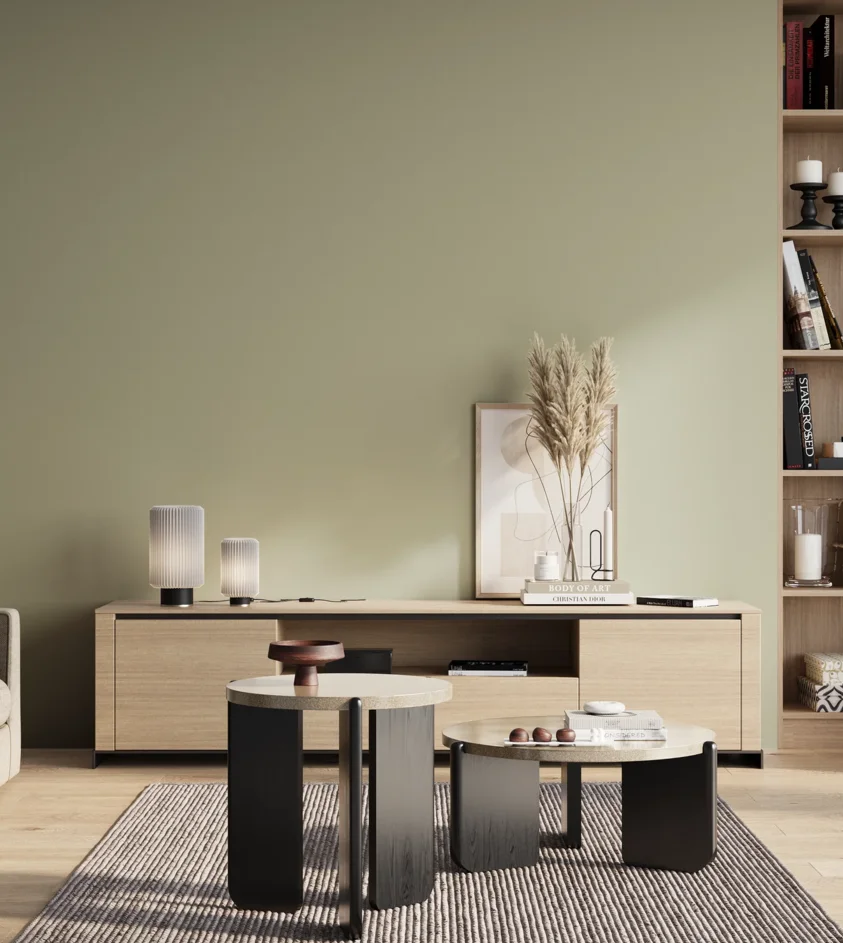 P10_SNIEZKA_salon_01_poranek_GREY_S2010-G60Y