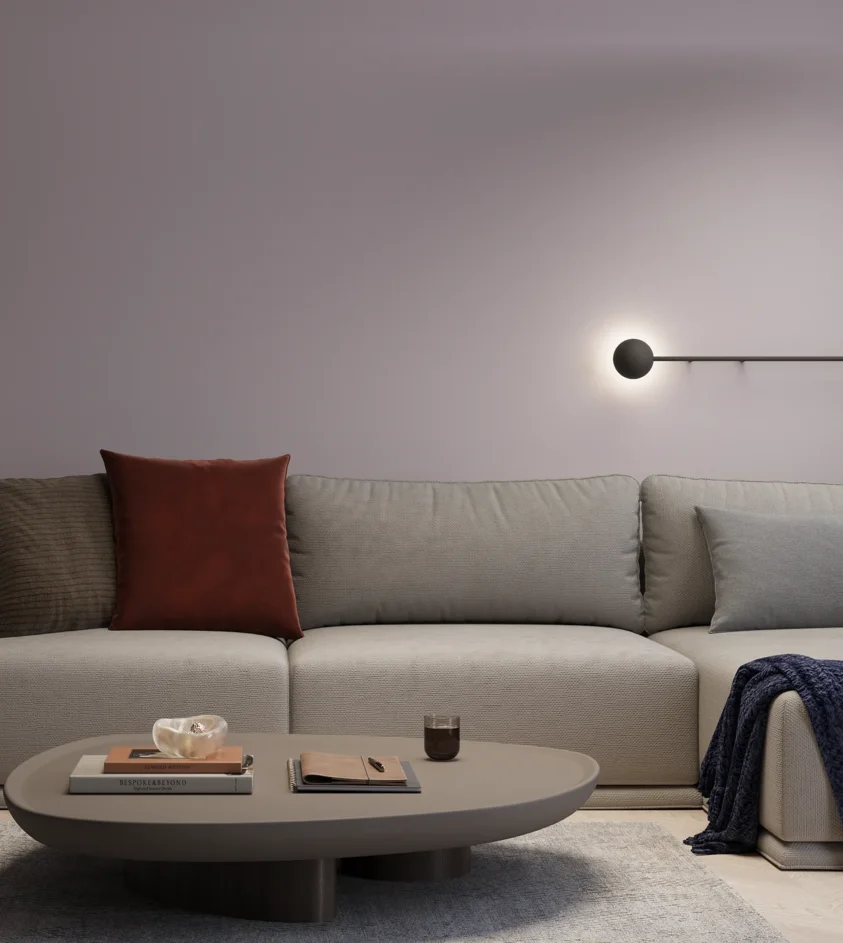P13_MAGNAT_C79_bezowy-dolomit_salon_05_zimne_GREY_S2010-R50B
