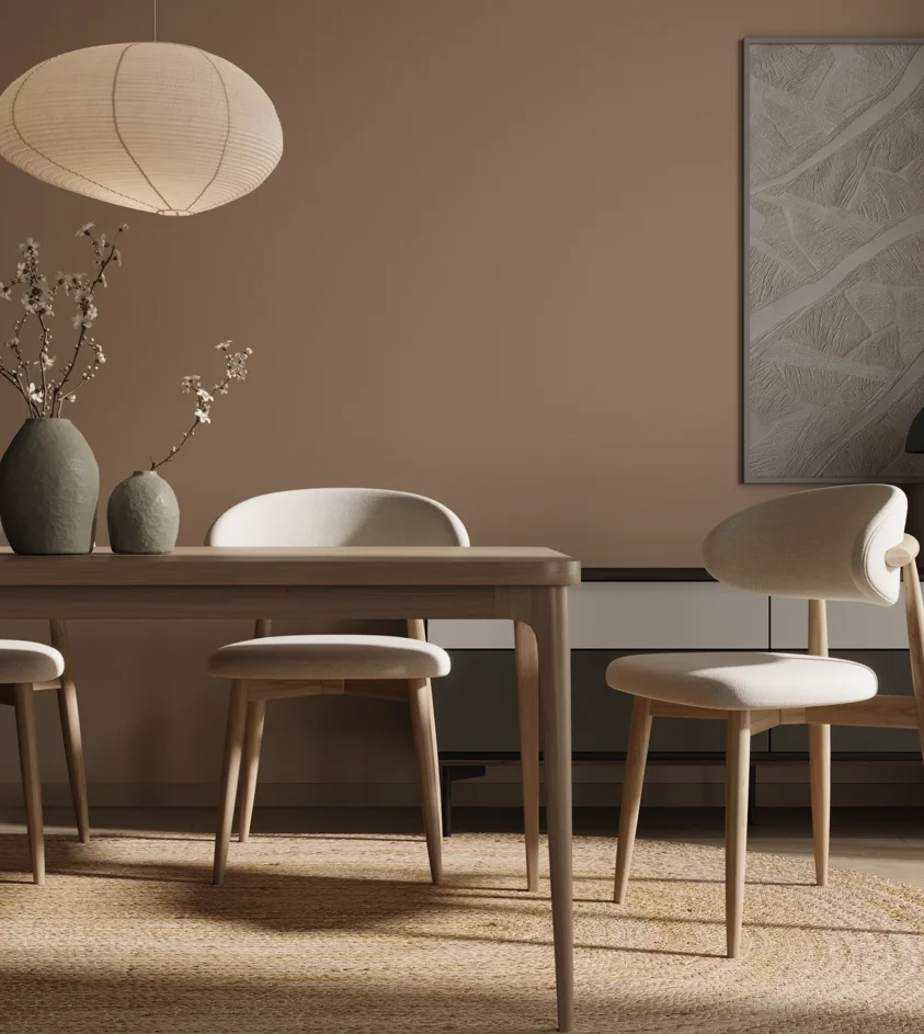 P12_MAGNAT_C74_rajski-fluoryt_jadalnia_01_poranek_GREY_S2010-Y50R