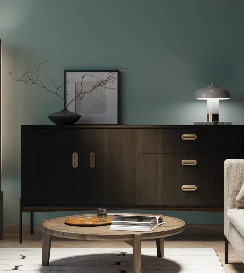 P07_MAGNAT_piaskowy-opal_salon_05_zimne_04_S2020-B40G