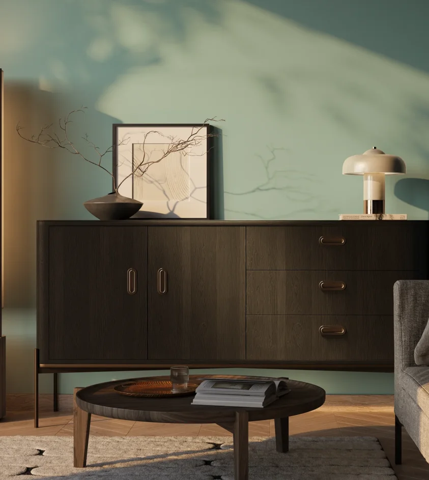 P07_MAGNAT_piaskowy-opal_salon_03_wieczor_03_S2020-B60G
