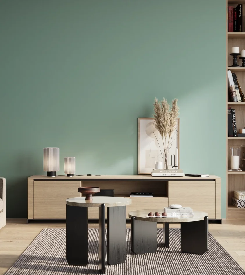 P10_SNIEZKA_salon_01_poranek_GREY_S2020-B70G