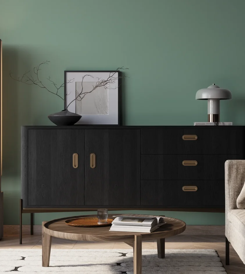P07_MAGNAT_piaskowy-opal_salon_01_poranek_GREY_S2020-B90G