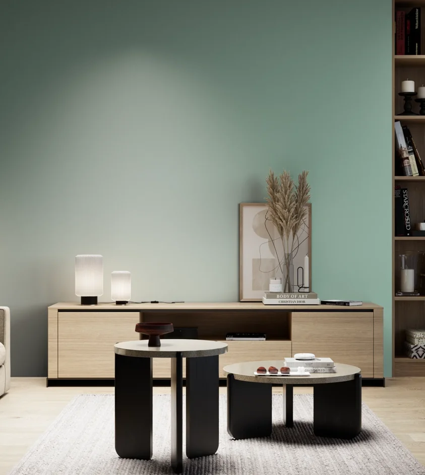 P10_SNIEZKA_salon_05_zimne_GREY_S2020-B90G