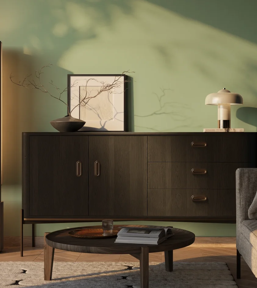 P07_MAGNAT_piaskowy-opal_salon_03_wieczor_03_S2020-G20Y