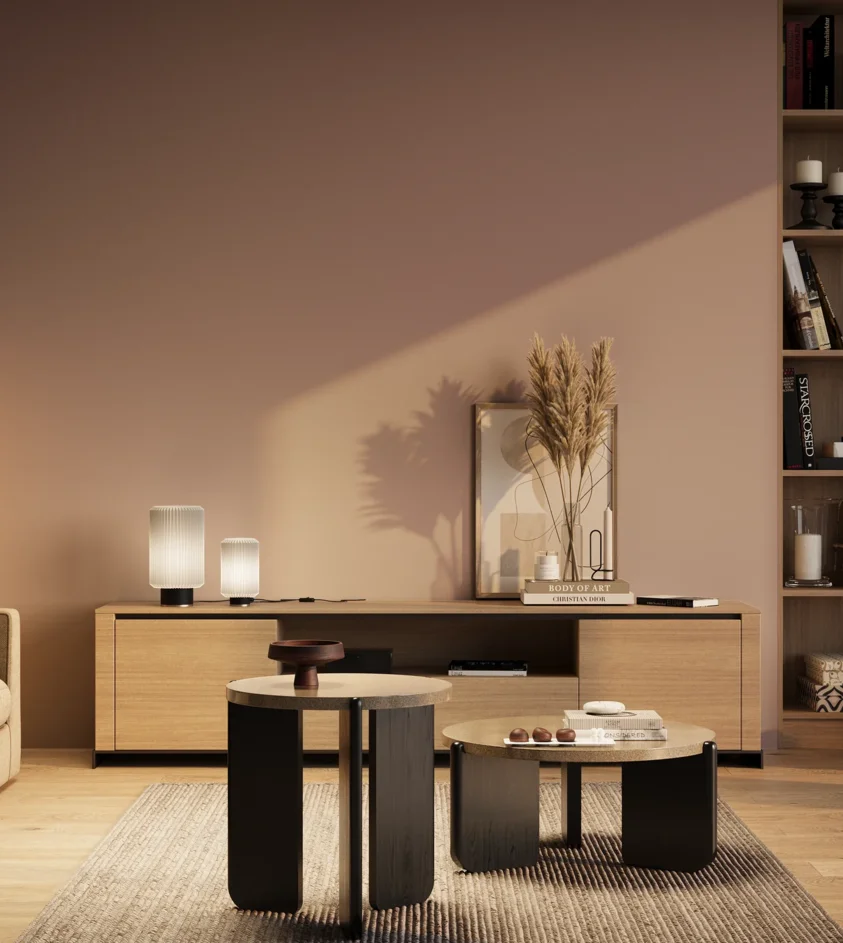 P10_SNIEZKA_salon_03_wieczor_GREY_S2020-R10B