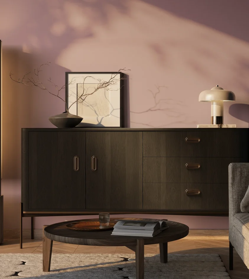 P07_MAGNAT_piaskowy-opal_salon_03_wieczor_03_S2020-R20B