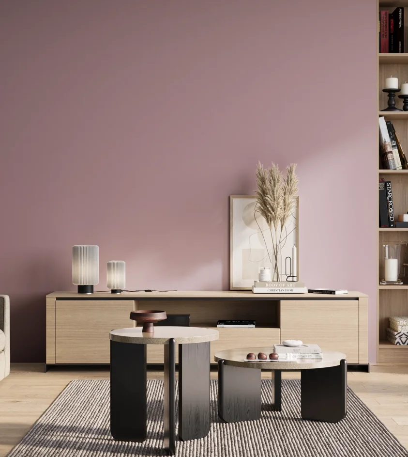 P10_SNIEZKA_salon_01_poranek_GREY_S2020-R30B