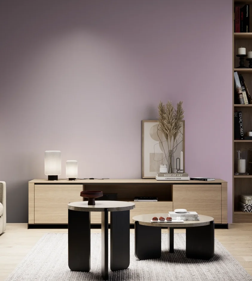 P10_SNIEZKA_salon_05_zimne_GREY_S2020-R40B