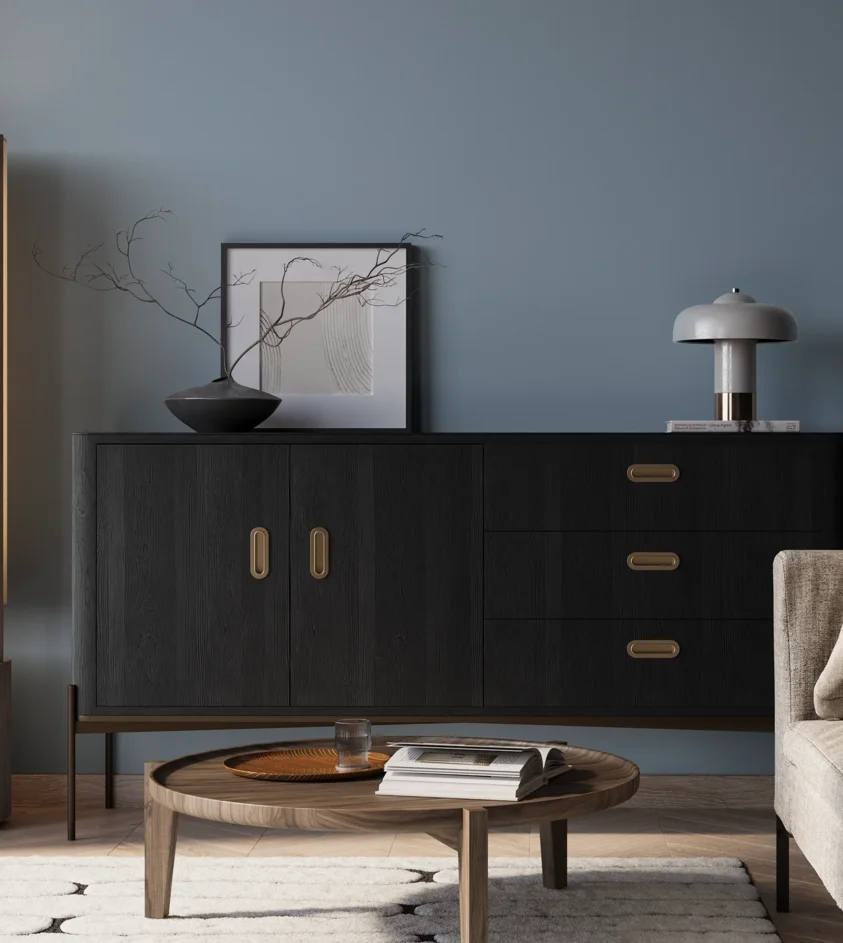P07_MAGNAT_piaskowy-opal_salon_01_poranek_GREY_S2020-R90B