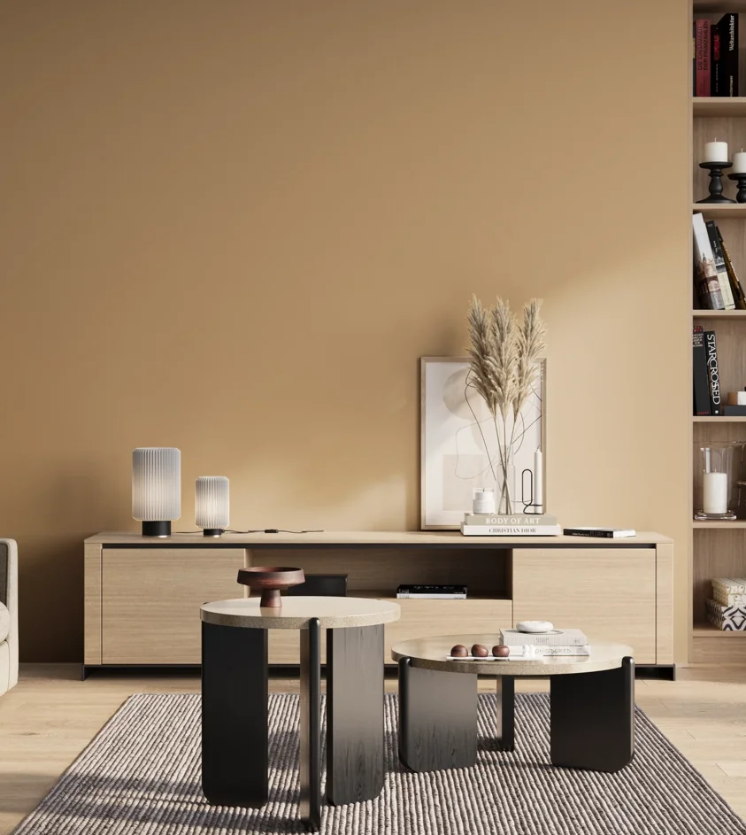 P10_SNIEZKA_salon_01_poranek_GREY_S2020-Y30R