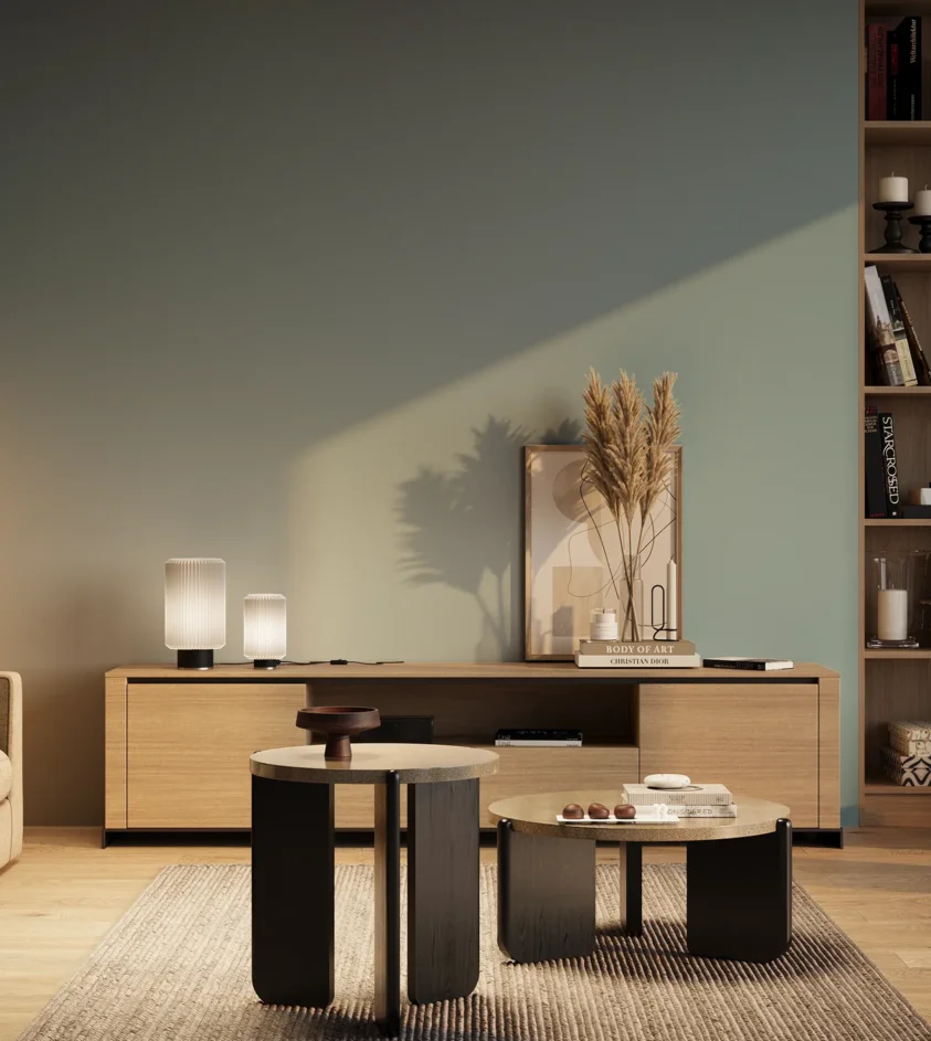 P10_SNIEZKA_salon_03_wieczor_GREY_S2030-B10G