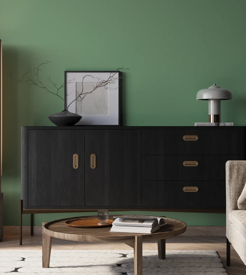 P07_MAGNAT_piaskowy-opal_salon_01_poranek_GREY_S2030-G10Y