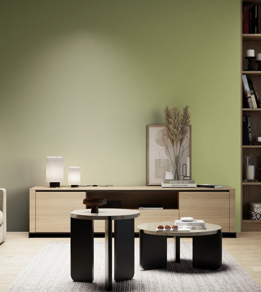 P10_SNIEZKA_salon_05_zimne_GREY_S2030-G60Y
