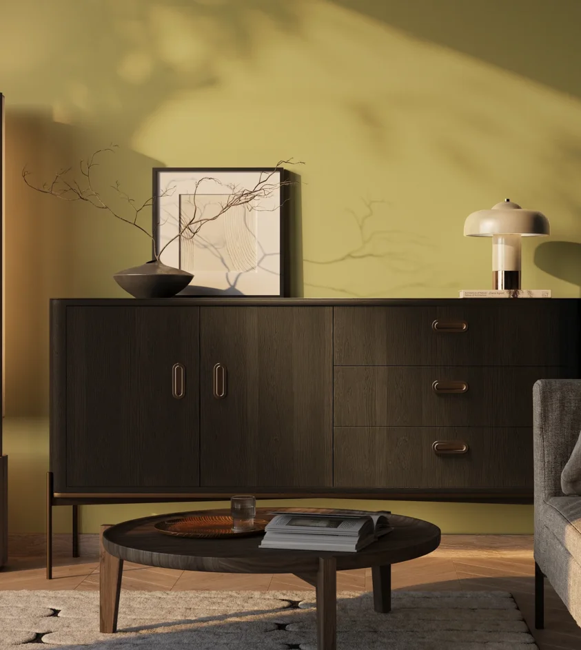 P07_MAGNAT_piaskowy-opal_salon_03_wieczor_03_S2030-G90Y