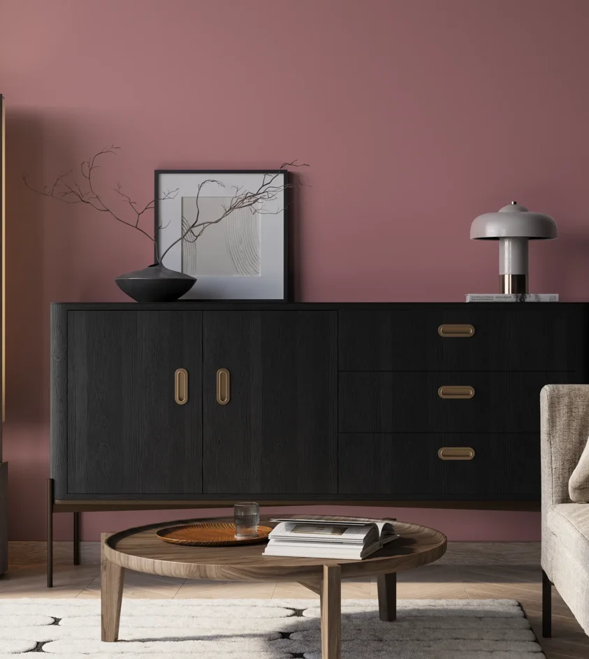 P07_MAGNAT_piaskowy-opal_salon_01_poranek_GREY_S2030-R10B