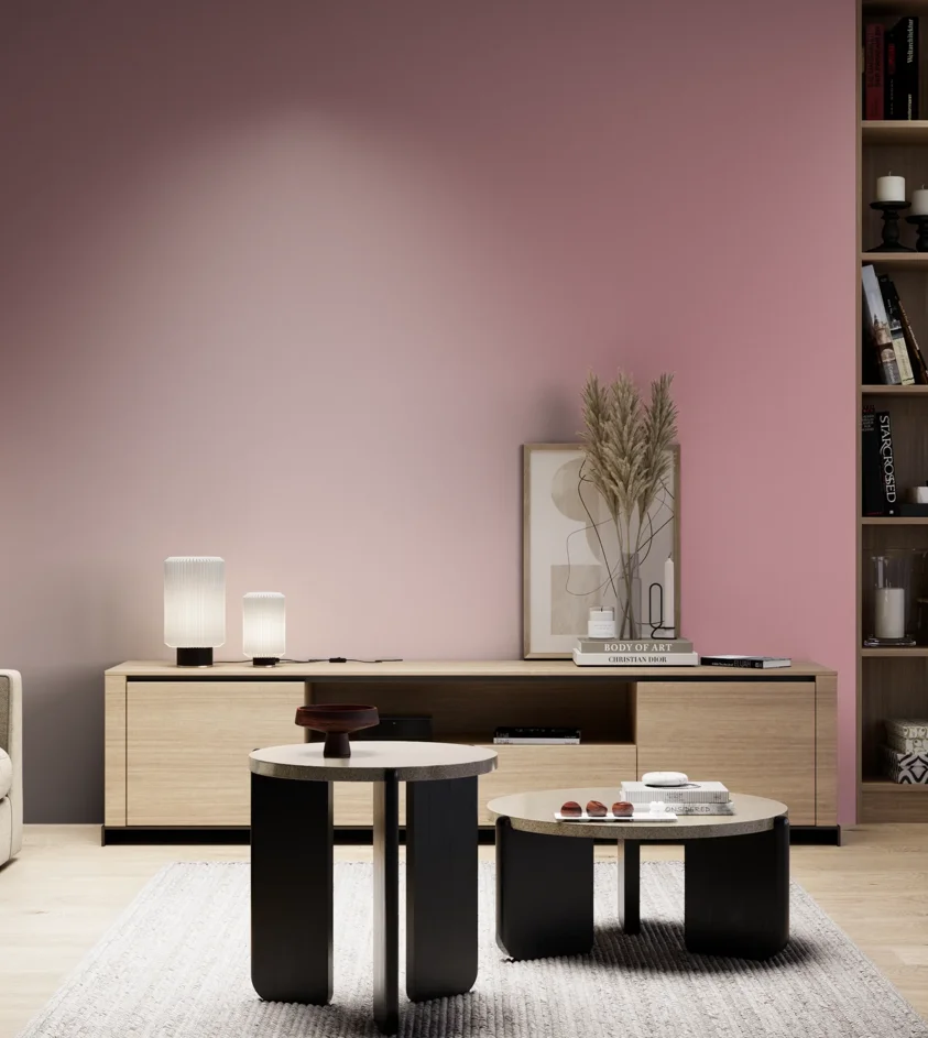 P10_SNIEZKA_salon_05_zimne_GREY_S2030-R10B