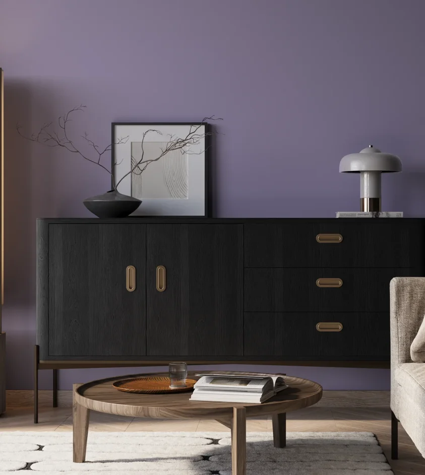 P07_MAGNAT_piaskowy-opal_salon_01_poranek_GREY_S2030-R60B
