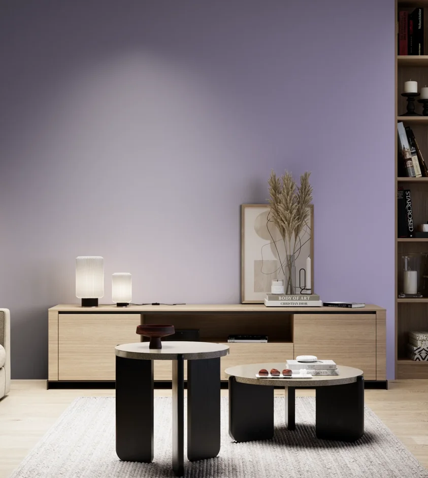 P10_SNIEZKA_salon_05_zimne_GREY_S2030-R60B