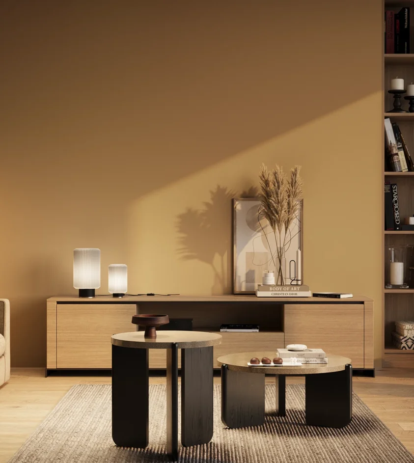 P10_SNIEZKA_salon_03_wieczor_GREY_S2030-Y30R
