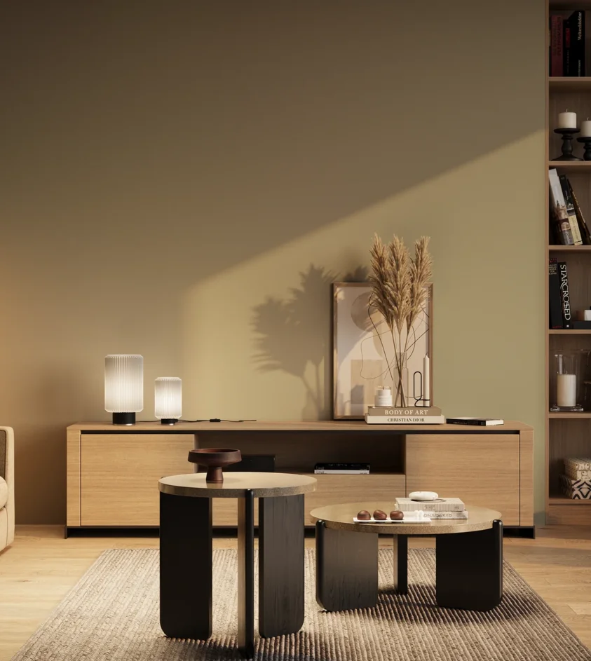 P10_SNIEZKA_salon_03_wieczor_GREY_KL24