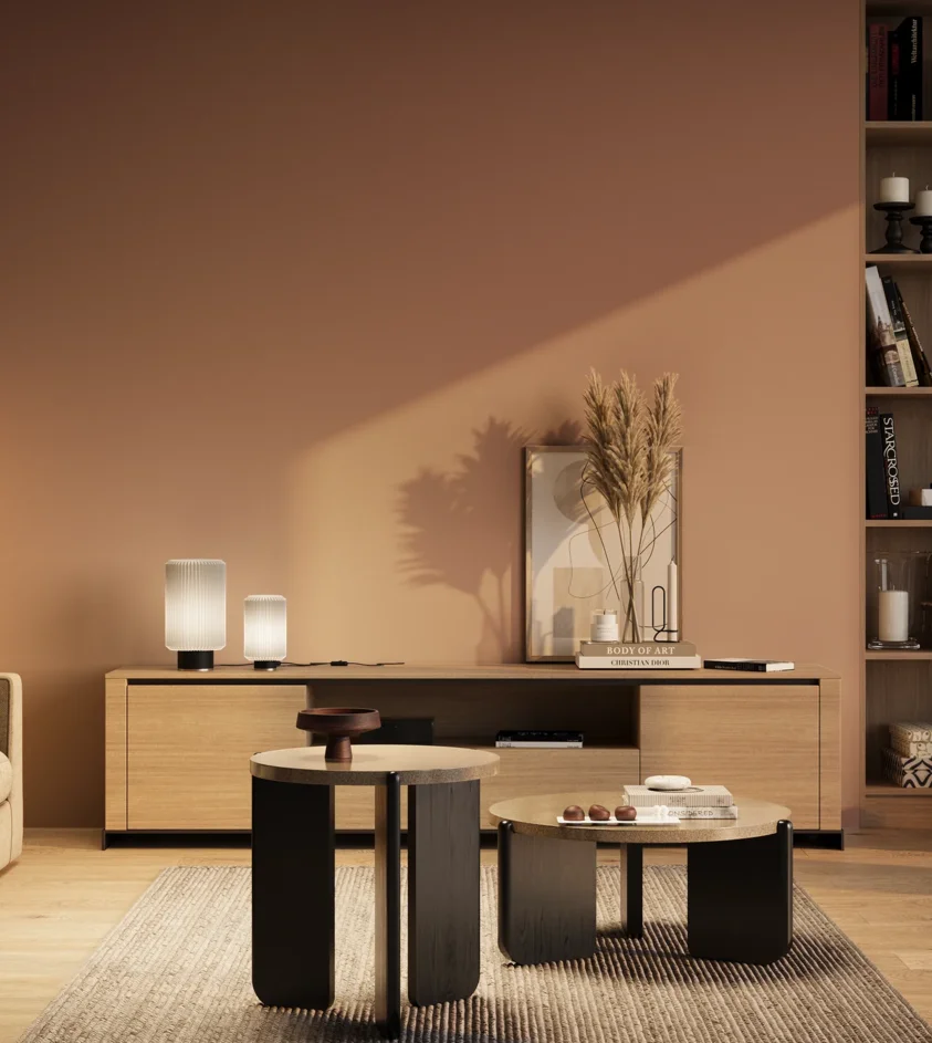 P10_SNIEZKA_salon_03_wieczor_GREY_S2030-Y80R