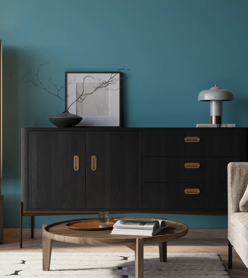 P07_MAGNAT_piaskowy-opal_salon_01_poranek_GREY_S2040-B10G
