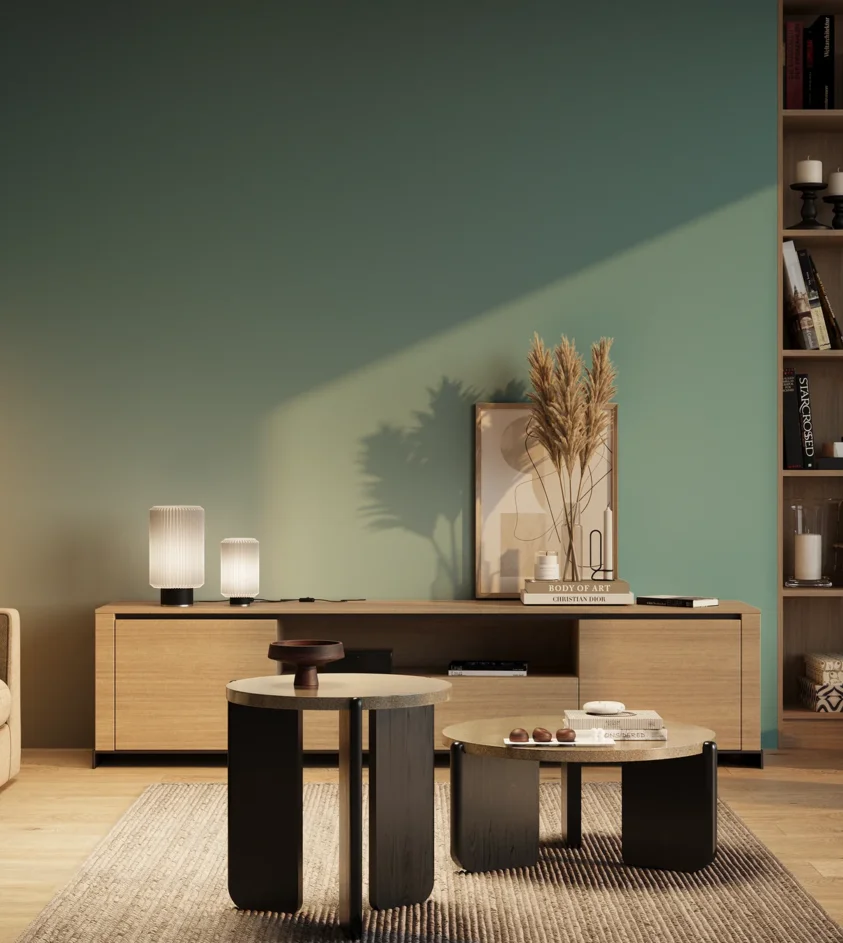 P10_SNIEZKA_salon_03_wieczor_GREY_S2040-B30G