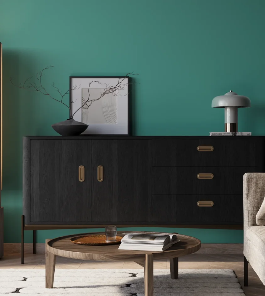 P07_MAGNAT_piaskowy-opal_salon_01_poranek_GREY_S2040-B60G