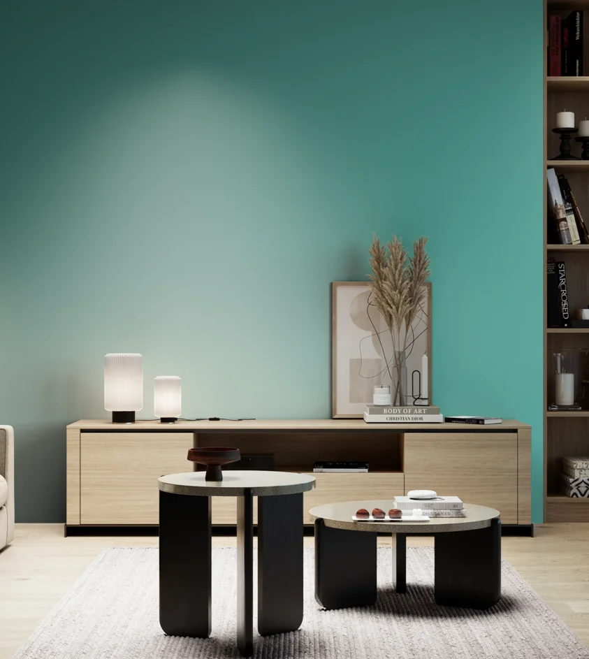 P10_SNIEZKA_salon_05_zimne_GREY_S2040-B60G
