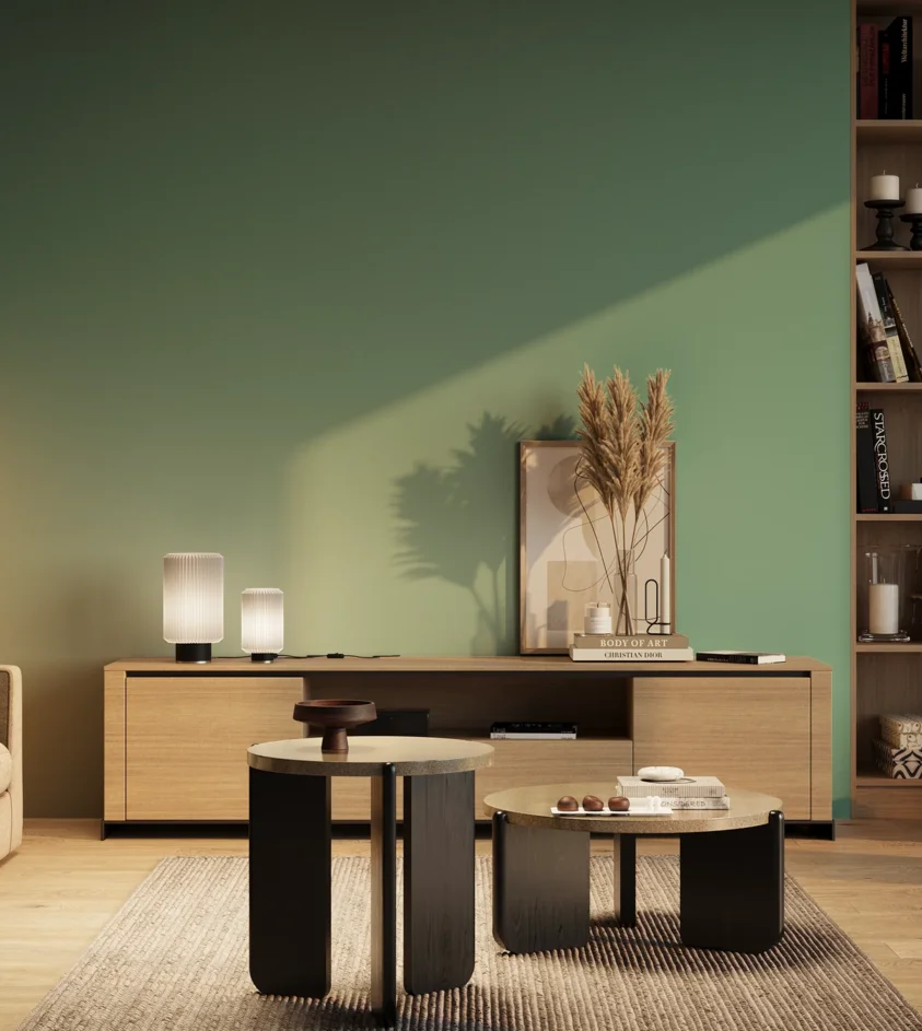 P10_SNIEZKA_salon_03_wieczor_GREY_S2040-B80G