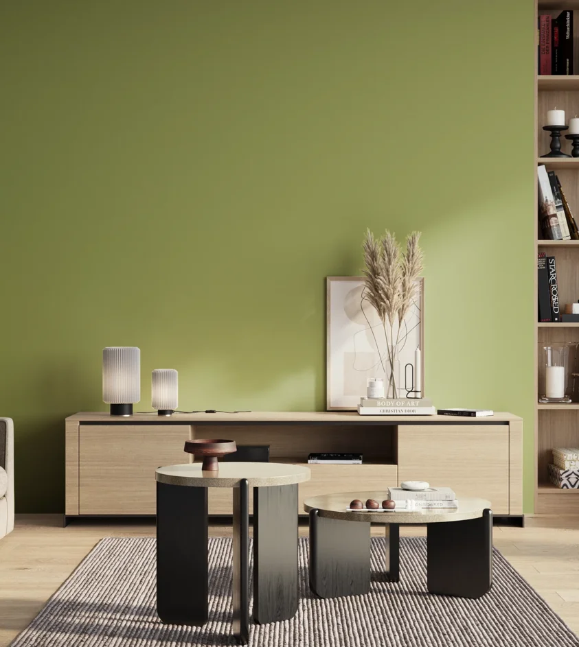P10_SNIEZKA_salon_01_poranek_GREY_S2040-G50Y