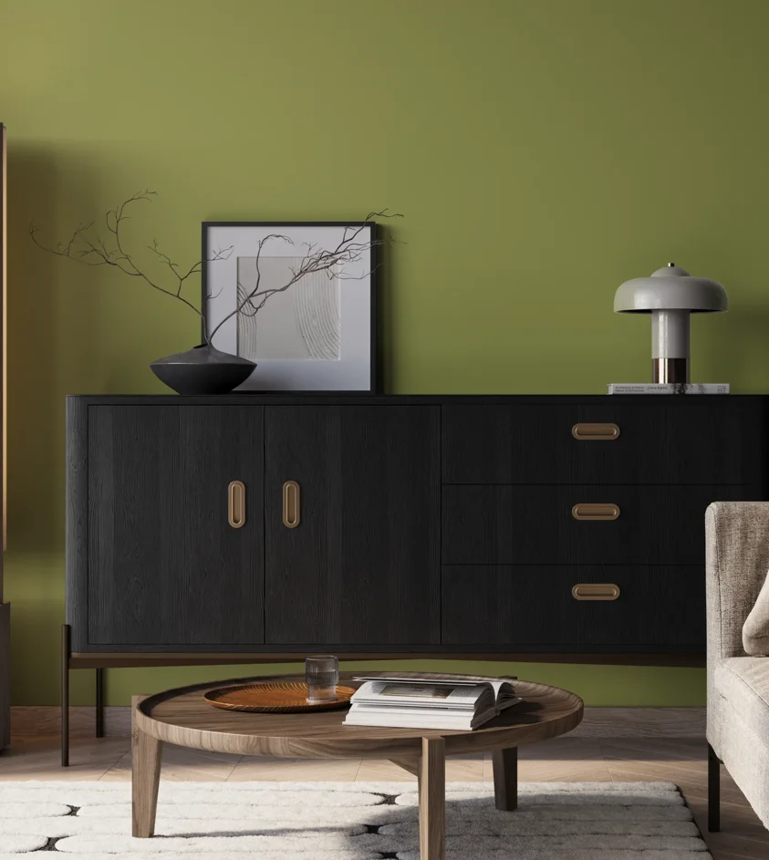 P07_MAGNAT_piaskowy-opal_salon_01_poranek_GREY_S2040-G60Y