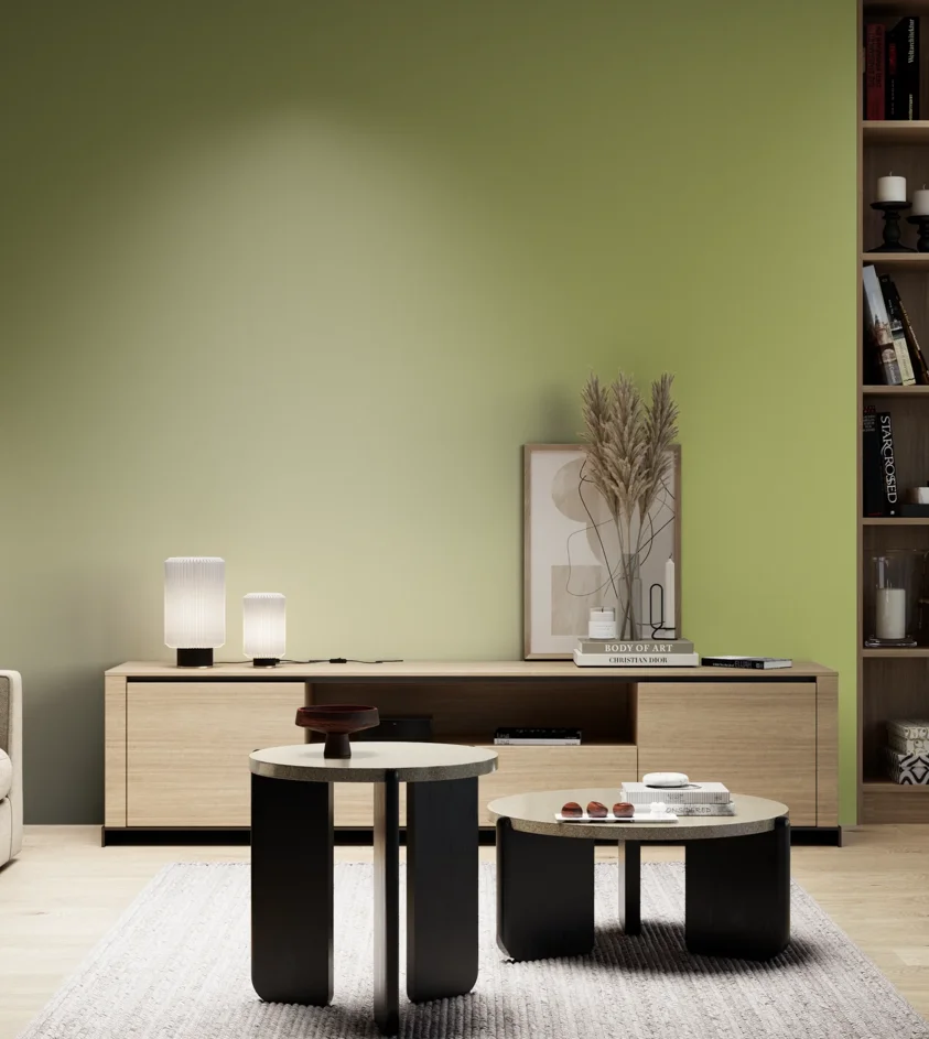 P10_SNIEZKA_salon_05_zimne_GREY_S2040-G60Y